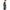Refrigiwear Gray Nylon Men Jacket Refrigiwear
