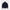 Refrigiwear Blue Polyamide Men's Jacket Refrigiwear