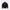 Refrigiwear Blue Polyamide Men's Jacket Refrigiwear