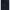 Refrigiwear Blue Polyamide Men's Jacket Refrigiwear