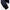 Refrigiwear Blue Polyamide Men's Jacket Refrigiwear