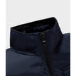 Refrigiwear Blue Polyamide Men's Jacket Refrigiwear