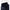 Refrigiwear Blue Polyamide Men's Jacket Refrigiwear