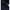 Refrigiwear Blue Polyamide Men's Jacket Refrigiwear