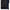 Refrigiwear Blue Polyamide Men's Jacket Refrigiwear