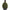 Refrigiwear Green Nylon Men's Reversible Jacket Refrigiwear