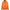 Refrigiwear Green Nylon Men's Reversible Jacket Refrigiwear