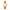 Michael Kors Brown Leather Watch Michael Kors