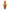 Michael Kors Brown Leather Watch Michael Kors