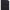 Refrigiwear Black Nylon Men's Jacket Refrigiwear
