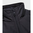 Refrigiwear Black Nylon Men's Jacket Refrigiwear