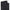 Refrigiwear Black Nylon Men's Jacket Refrigiwear