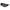Hugo Boss Brown Women Sunglass Hugo Boss