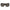 Hugo Boss Brown Women Sunglass Hugo Boss