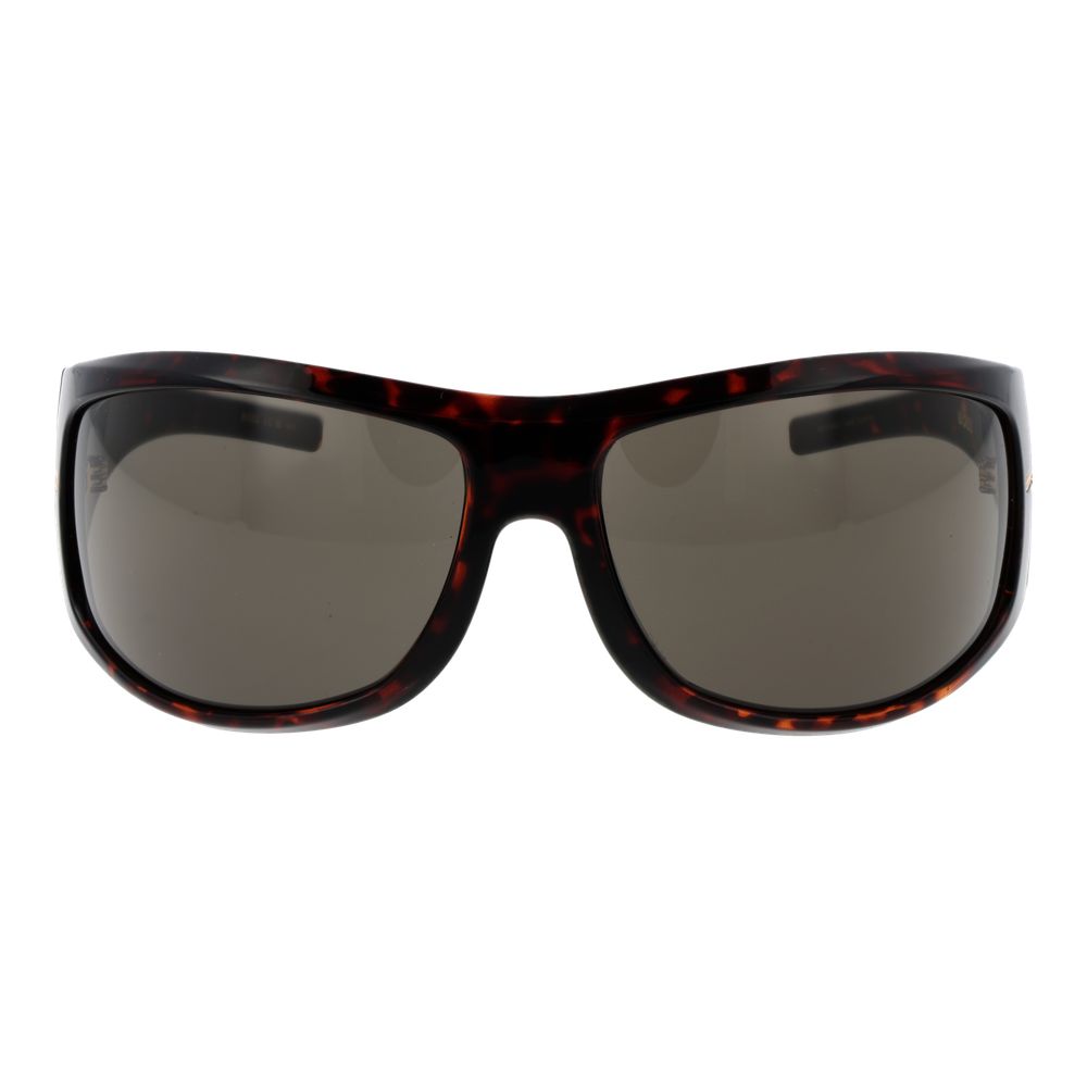 Hugo Boss Brown Women Sunglass Hugo Boss