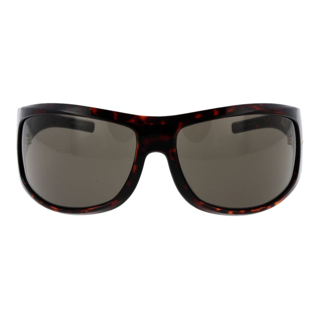 Hugo Boss Brown Women Sunglass Hugo Boss