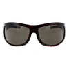 Hugo Boss Brown Women Sunglass Hugo Boss