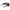 Hugo Boss Brown Women Sunglass Hugo Boss