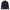 Refrigiwear Blue Cotton Men Jacket Refrigiwear