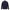 Refrigiwear Blue Cotton Men Jacket Refrigiwear
