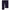 Refrigiwear Blue Cotton Men Jacket Refrigiwear