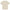 Refrigiwear Beige Cotton T-Shirt Refrigiwear