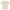 Refrigiwear Beige Cotton T-Shirt Refrigiwear