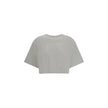 PINKO T-shirt PINKO
