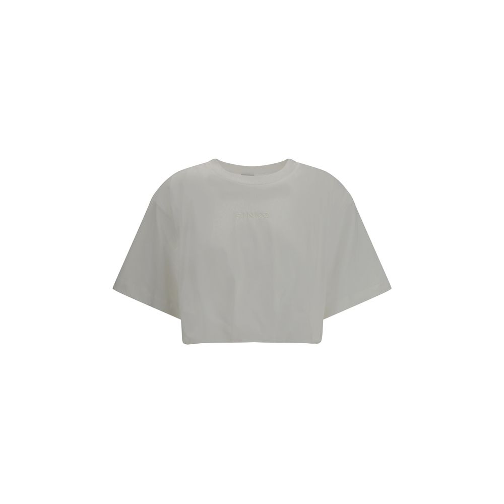 PINKO T-shirt PINKO