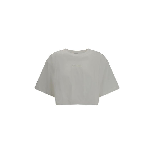 PINKO T-shirt PINKO