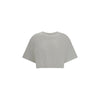 PINKO T-shirt PINKO