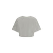 PINKO T-shirt PINKO