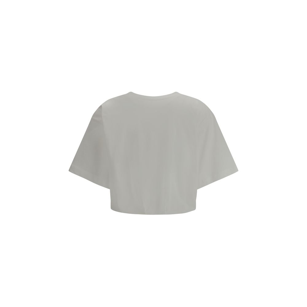 PINKO T-shirt PINKO