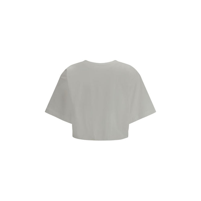PINKO T-shirt PINKO