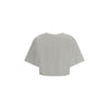 PINKO T-shirt PINKO