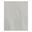 PINKO T-shirt PINKO