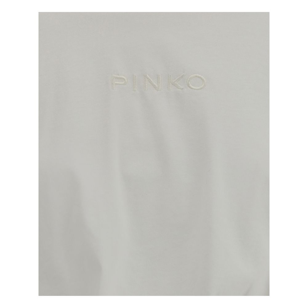 PINKO T-shirt PINKO