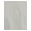 PINKO T-shirt PINKO