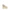 UGG Goldenrise Sandals UGG