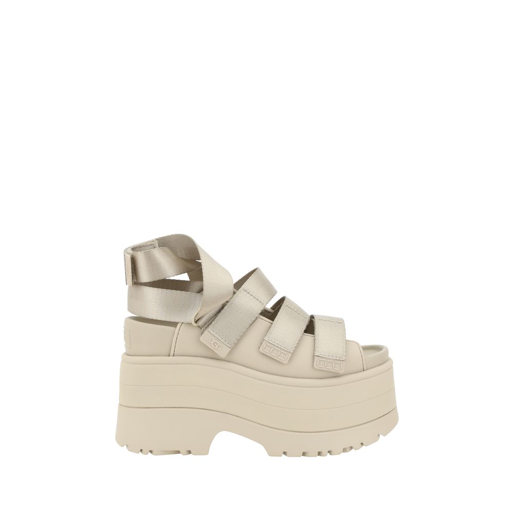 UGG Goldenrise Sandals UGG