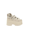 UGG Goldenrise Sandals UGG