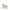 UGG Goldenrise Sandals UGG