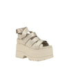 UGG Goldenrise Sandals UGG