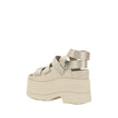 UGG Goldenrise Sandals UGG