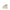 UGG Goldenrise Sandals UGG
