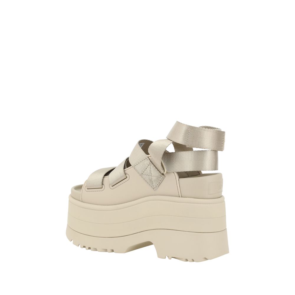 UGG Goldenrise Sandals UGG