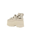 UGG Goldenrise Sandals UGG