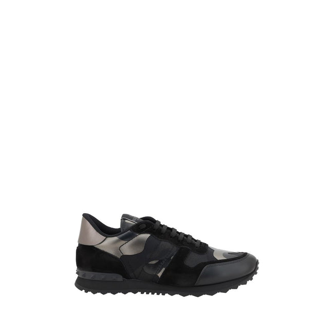 Valentino Garavani Sneakers Valentino Garavani