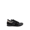 Valentino Garavani Sneakers Valentino Garavani