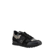 Valentino Garavani Sneakers Valentino Garavani